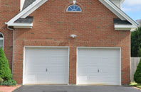 free Barmulloch garage construction quotes